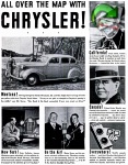 Chrysler 1937 03.jpg